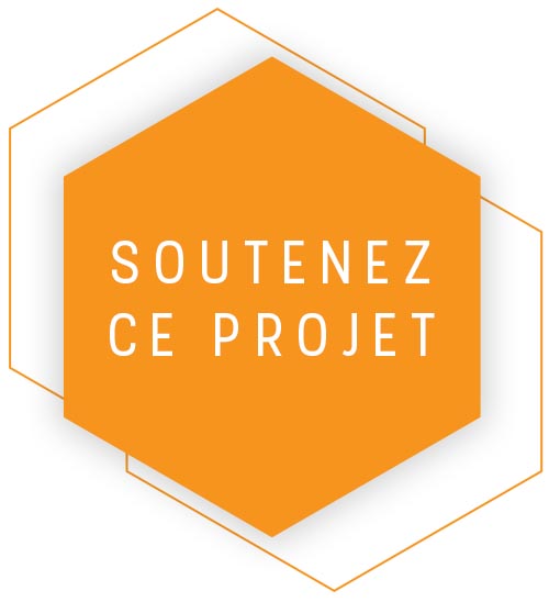projet design