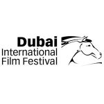 dubaï international film festival