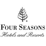 four seasons