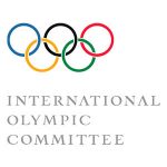 olympic committee