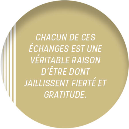 hybride partenaires