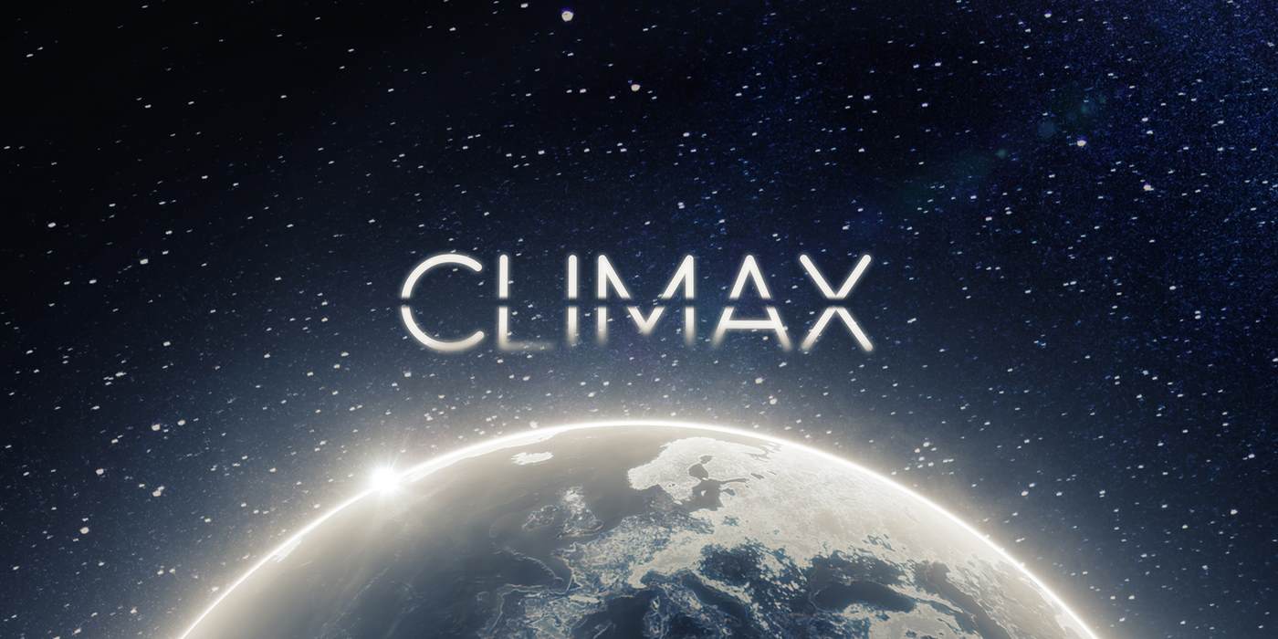 climat change