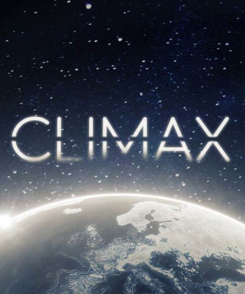 climax_environnement_video_mapping_climat_2 climax creation