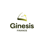 Logo Ginesis