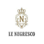 Logo Negresco