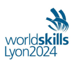 Logo Worldskills